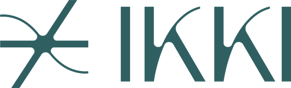 Ikki